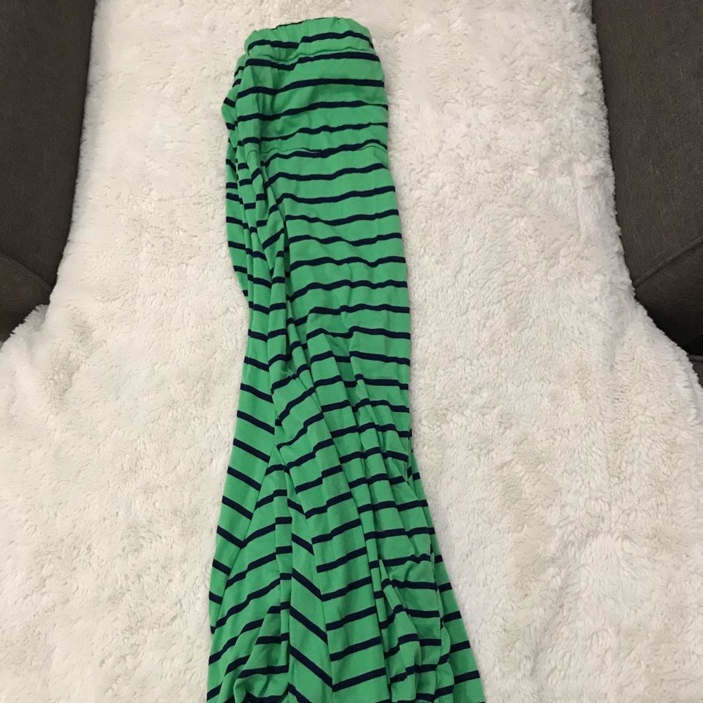 Woman’s Maxi skirt